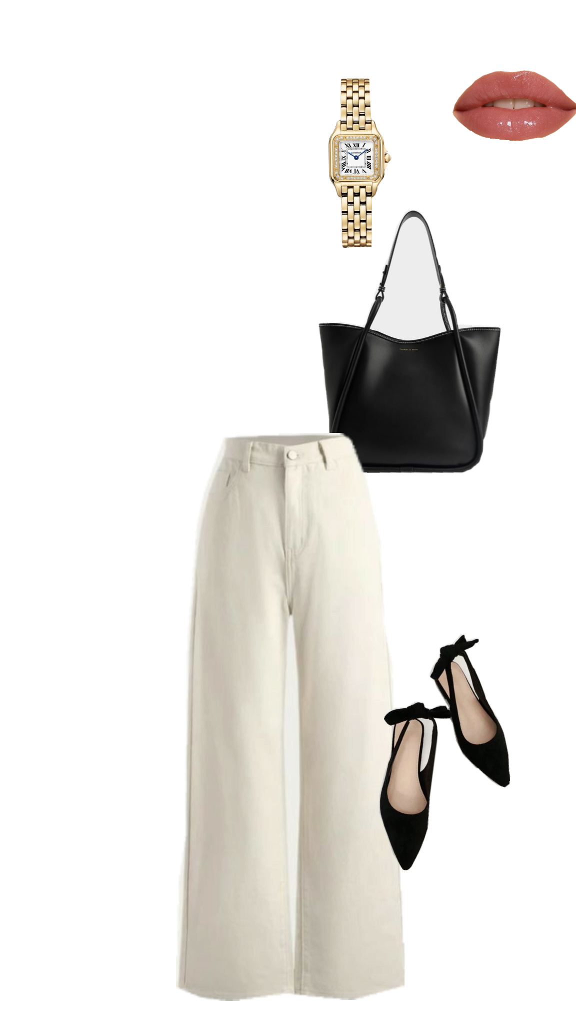 Outfit grid image 30